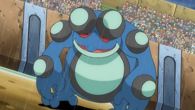 File:Edmund Seismitoad.png