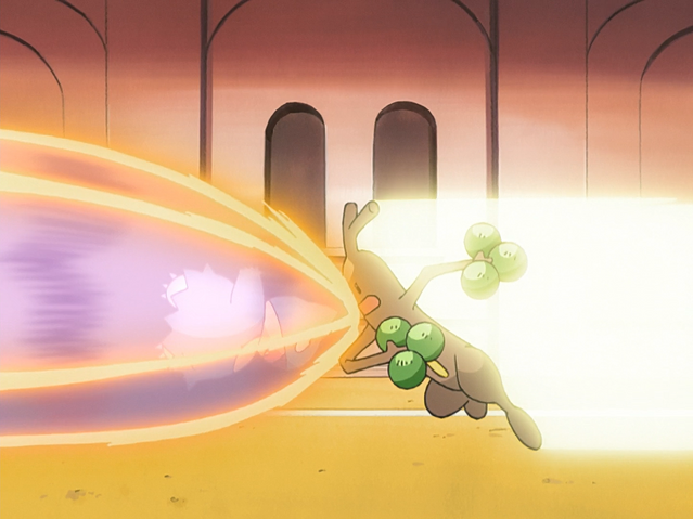 File:Kylie Munchlax Giga Impact.png