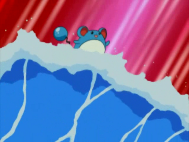 File:Lola Marill Surf.png