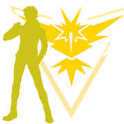 Spark Yellow.png