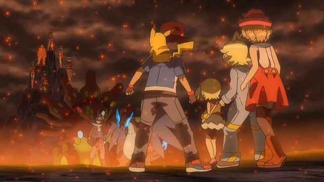 File:Stand Tall.png