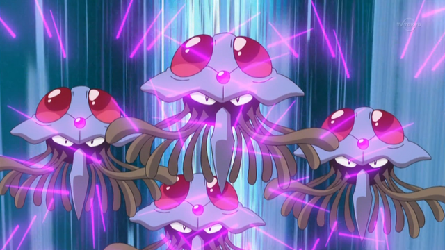 File:Tentacruel Poison Sting.png