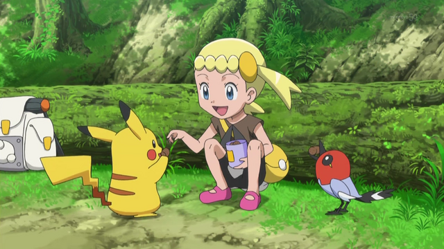 File:XY004 3.png