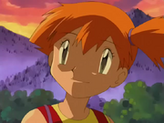 EP275 Misty.png