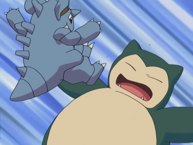 File:Gary Nidoqueen Double Kick.png