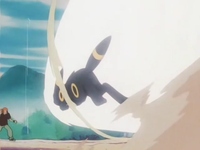 File:Gary Umbreon Quick Attack.png