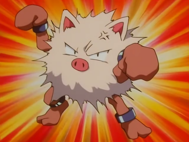 File:Hisashi Primeape.png