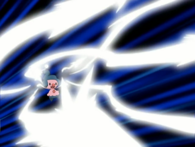 File:James Mime Jr Mimic Pin Missile.png