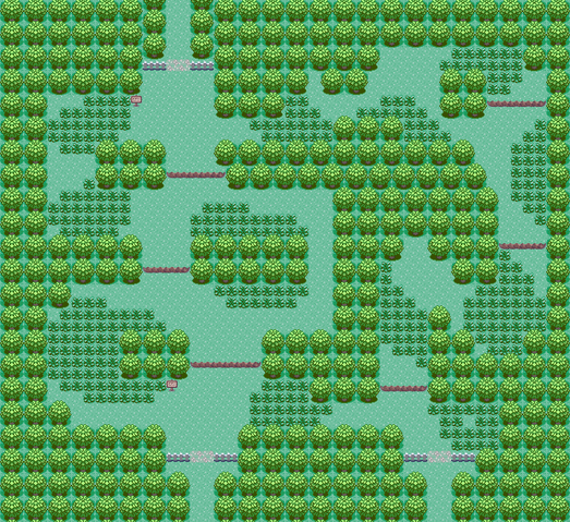 File:Petalburg Woods.png