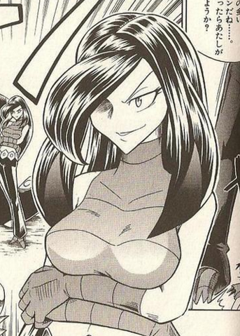 File:Pike Queen Lucy BF.png