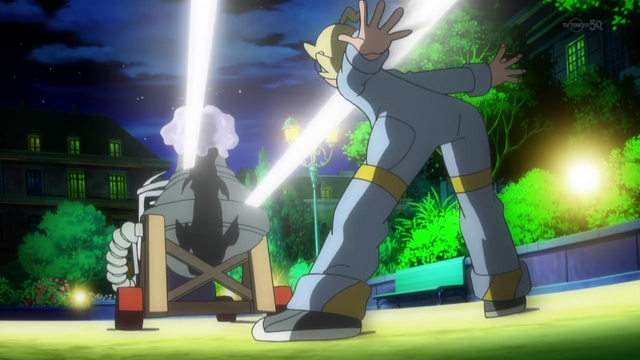 File:XY006 5.png