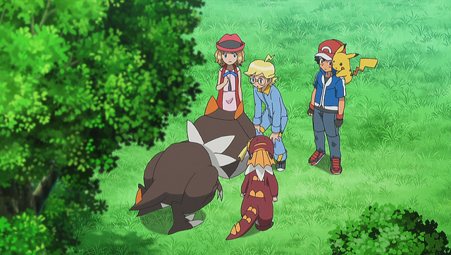 File:XY090 4.png