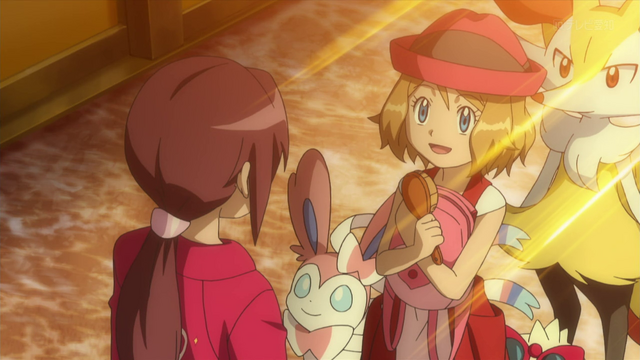 File:XY113 19.png