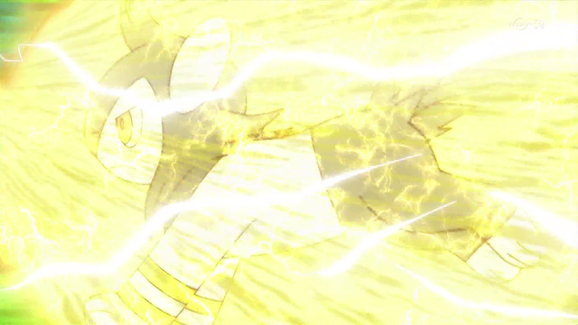 File:Clemont Luxio Wild Charge.png