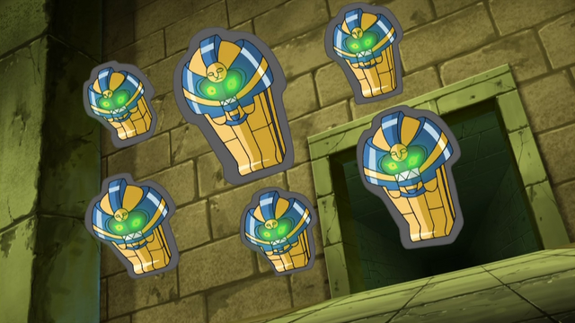 File:Cofagrigus Telekinesis.png