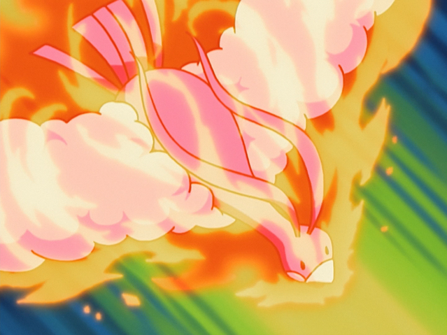 File:Drake Altaria Sky Attack.png