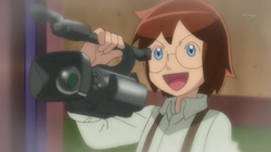 EP700 Luke.png