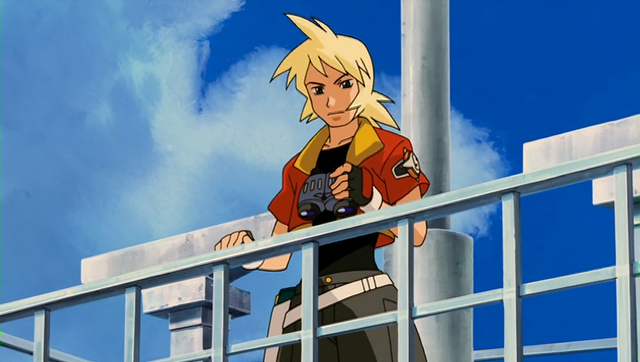 File:Jack Walker.png