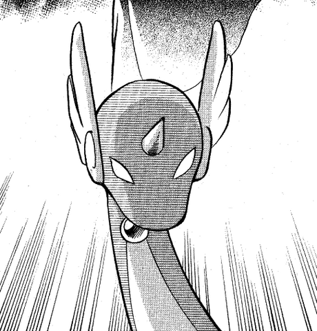 File:Lance's Dragonair.png