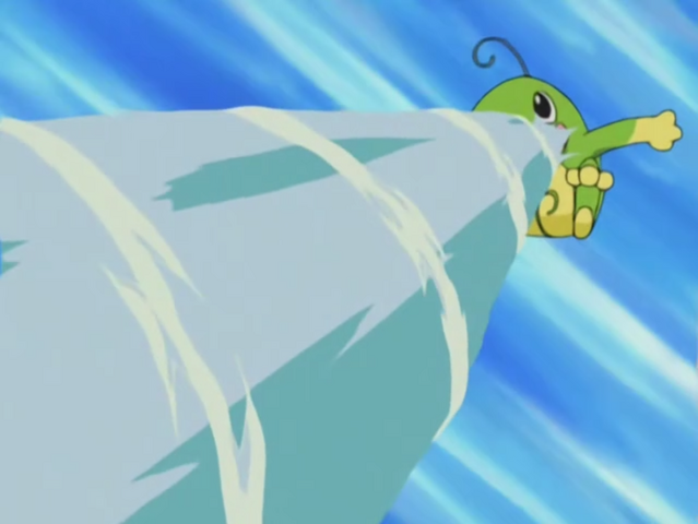 File:Misty Politoed Water Gun.png