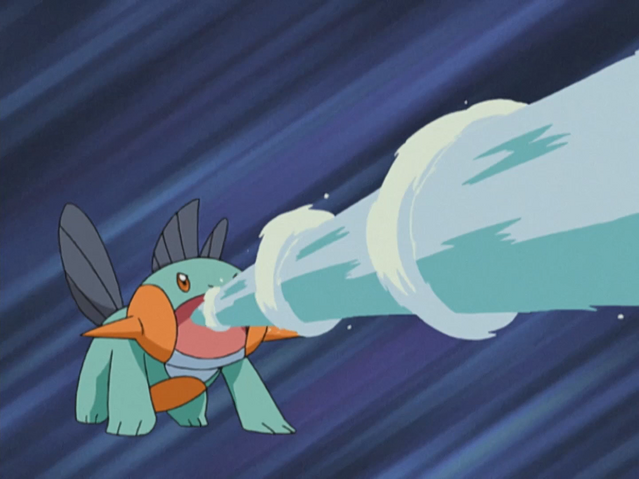 File:Nicholai Marshtomp Water Gun.png