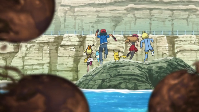 File:XY052 4.png