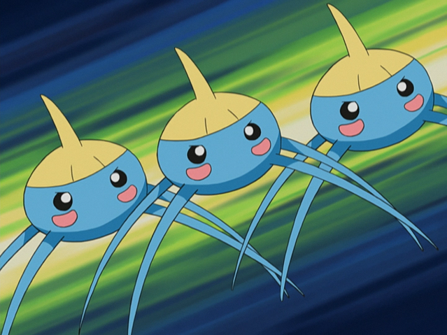 File:Kent Surskit Double Team.png