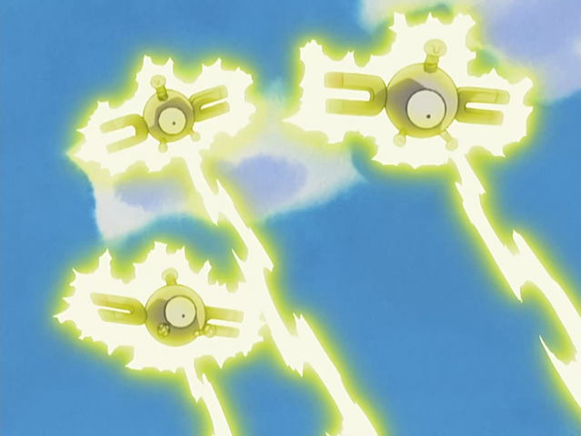 File:Magnemite Thunderbolt.png
