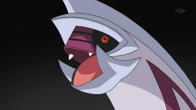 File:Palkia DP152.png