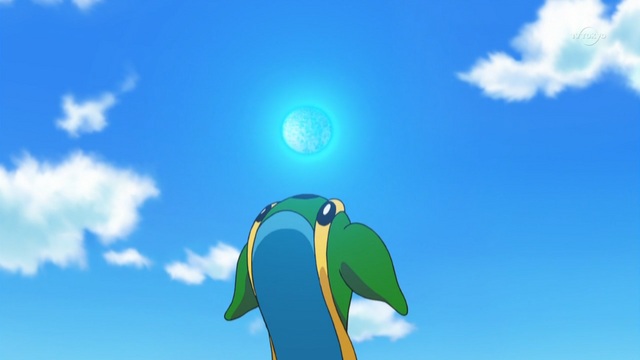 File:Paul Gastrodon Water Pulse.png