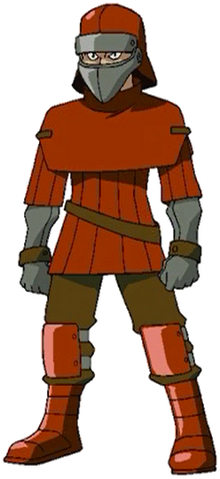 File:Red Army Knight.png