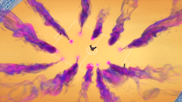 File:Toxic Spikes field.png