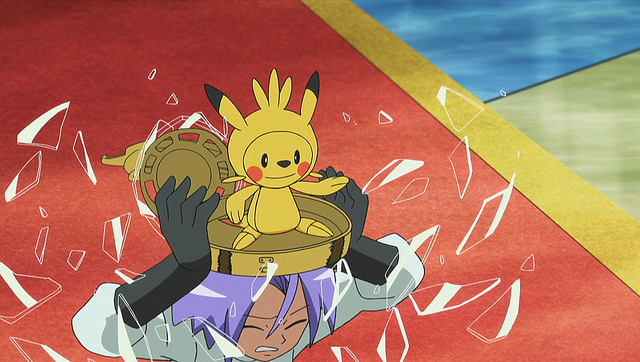 File:XY085 16.png