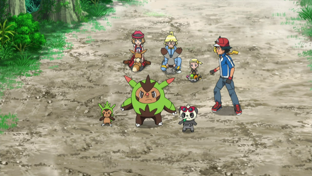 File:XY099 20.png