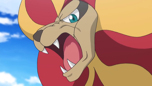File:XY101 2.png