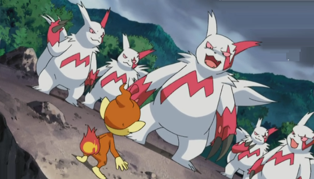 File:Zangoose DP051.png