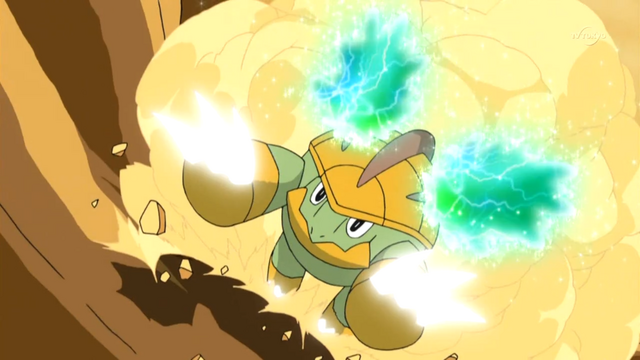 File:Ash Grotle Rock Climb.png