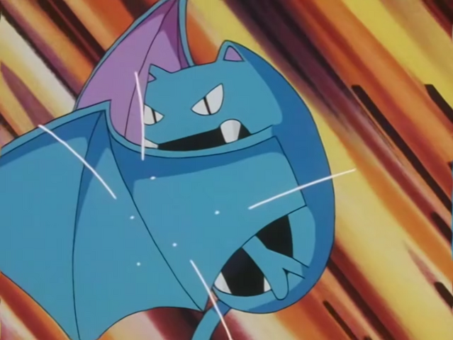 File:Brock Golbat Wing Attack.png