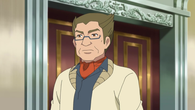 File:Heath and Blake's father.png