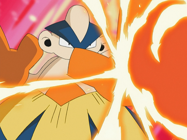 File:Tyson Hariyama Arm Thrust.png