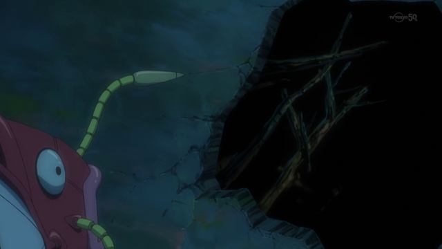 File:XY052 10.png
