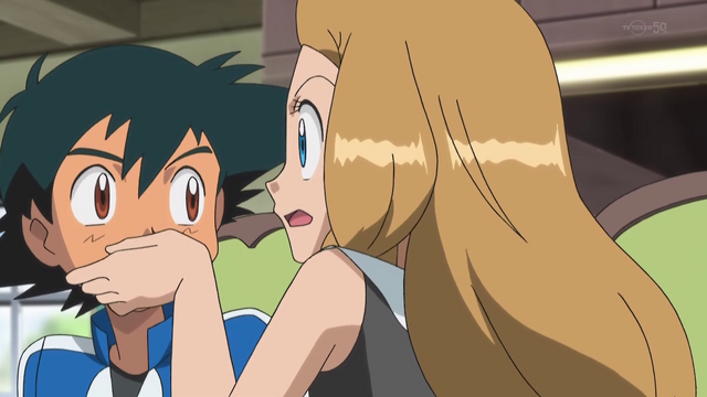 File:XY055 10.png