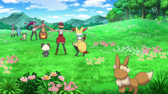 File:XY092 19.png