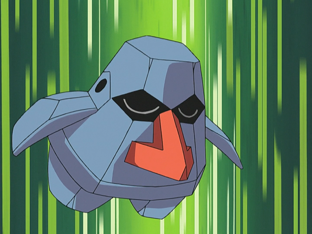 File:Alan Nosepass.png