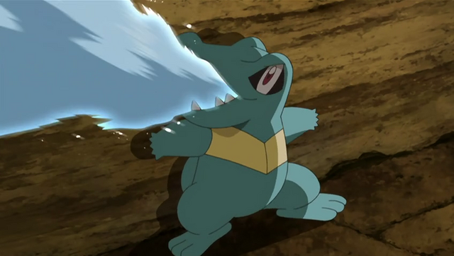 File:Damos' Totodile Water Gun.png