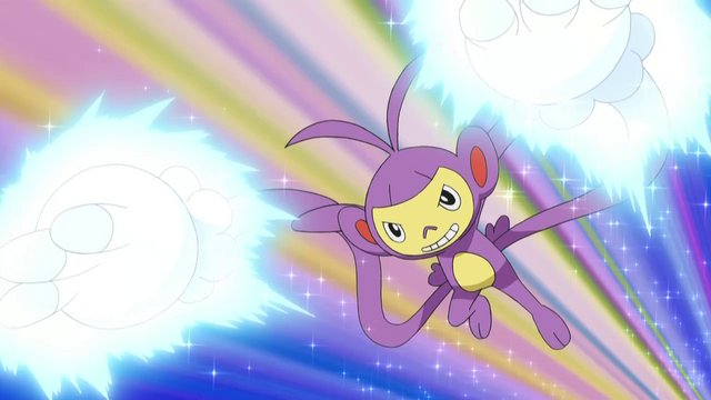 File:Dawn Ambipom Focus Punch.png