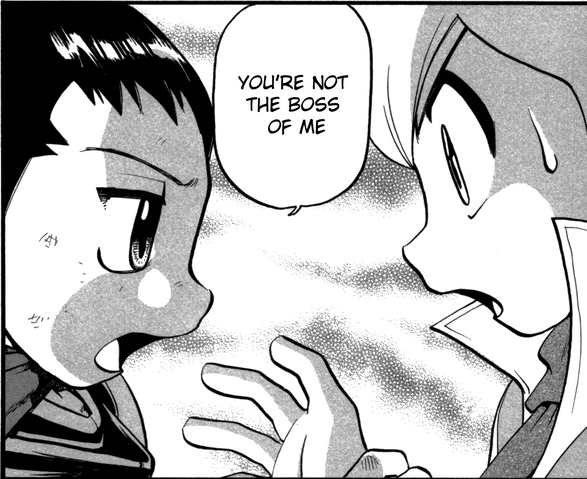 File:Diamond angry.png