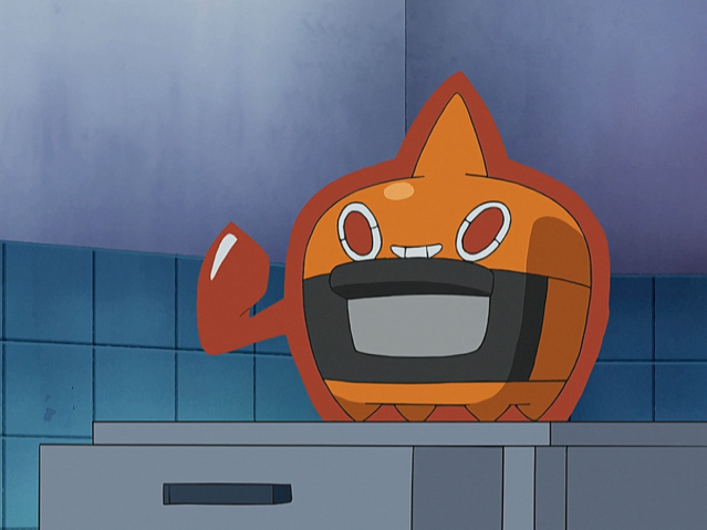 File:Heat Rotom DP105.png
