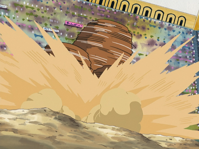 File:Katie Dugtrio Dig.png