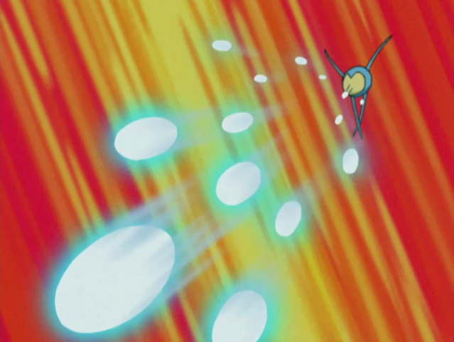File:Max's Surskit Bubble Beam.png